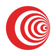 illusionevent.com-logo
